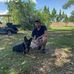 Andy Metz - Facebook
