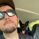 Andy Metz - @andy_4848 - Instagram