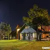 Andy Metz - @andy.metz3 - TikTok