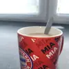Andy Metz - @andy.metz0 - TikTok