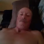 Andy Metz - @andymetz20 - Instagram