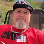 Andy Metz - @pimpmetz1117 - Instagram