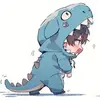 Andy Metz - @andy.metz97 - TikTok