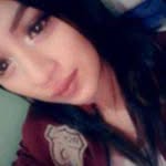 Andy Metz - @andy751024 - Instagram