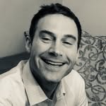 Andy Metz - @metzercise - Instagram