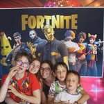 Andy Metz - @me.tz80 - Instagram