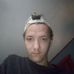 Andy Metz - Facebook