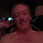 Andy Metz - @badandy1961 - Instagram
