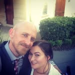 Andy Metz - @ametz843 - Instagram
