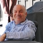 Andy Metz - @andymzgr - Instagram