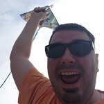 Andy Metzger - @andy_metz - Instagram