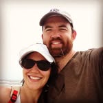 Andy Metzger - @andy_metzger - Instagram