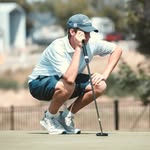 Andy Metzler - @andymetzler - Instagram