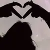 andymetz449 - @andymetz449 - TikTok