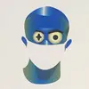 andymetz - @spookywoods - TikTok