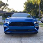 Andy  Michael - @andymichael88 - Instagram