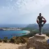 andy__michael - @andy__michael - TikTok