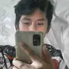 Andy - @andymichael27 - TikTok