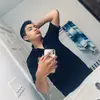 Andy Aucancela 😎 - @andymichael1107 - TikTok