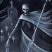 Andy J Dung Michael - Facebook