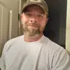 Andy Michael112 - @andy.michael112 - TikTok