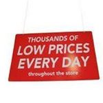 Andy Michael - @homebargains_cyprus - Instagram
