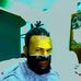 Andy Michael - Facebook