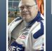 Andy Michael - Facebook
