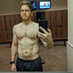 Andy Michael - @andymichaelfitness - Instagram