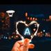 Andy Michael - Facebook