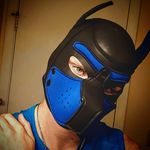 Andy Michael - @little_boy_andy09 - Instagram