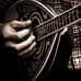 Andy Michael - Facebook