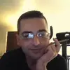 Andy Michael - @drewski717 - TikTok