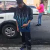 Andy Michael - @andy.michael97 - TikTok
