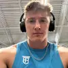 Andy Michael - @andy.michael940 - TikTok