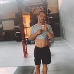 Andy Michael - @andrewmi06 - Instagram