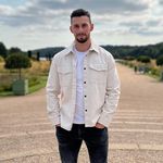 Andy Michael - @andy_michael26 - Instagram