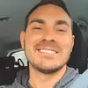 Andy Michael - @andymichael6 - TikTok