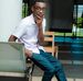 Andy Michael Malili - Facebook