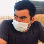 Andy Michael Randrianarivelo - @andy.randrianarivelo - Instagram
