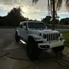 Andymichael69 - @andymichael69 - TikTok