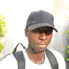 andymichael - @andymichael100 - TikTok