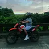 🇳🇮..Andymichael..🇳🇮 - @andymichael201 - TikTok