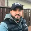user3865992314325 - @andymichael2 - TikTok