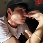 Andy - @andymiguel__500 - Instagram