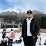 Andy García - @andymiguelgl - Instagram