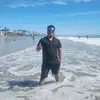 Andy Miguel9005 - @andymiguel2 - TikTok