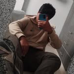 Andy Miguel - @andymro_24 - Instagram