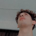 Andy Miguel - @___andy_d23 - Instagram
