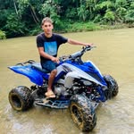 Andy Miguel - @andy_m2309 - Instagram